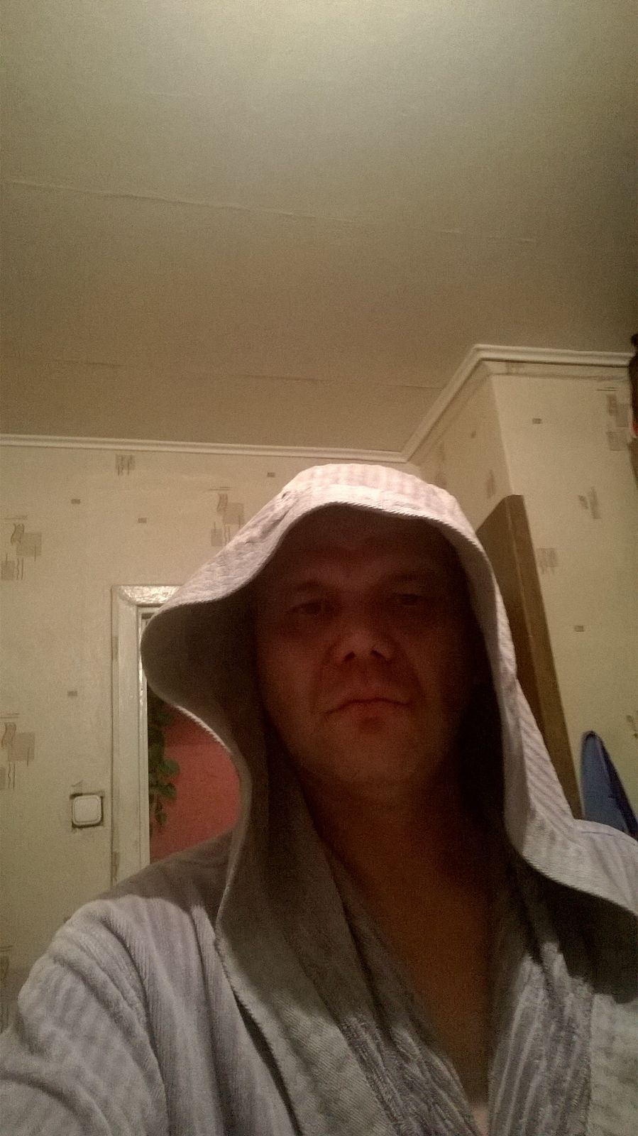 Aleksejj Nadolinskijj