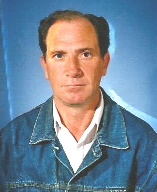 Сергей. Куколев