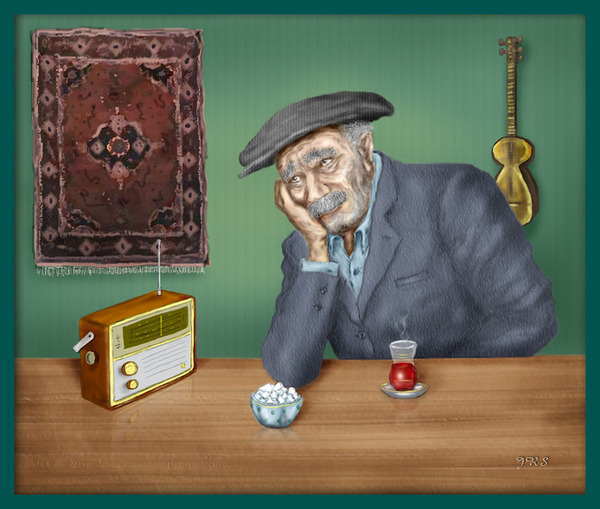 Vlad Sig