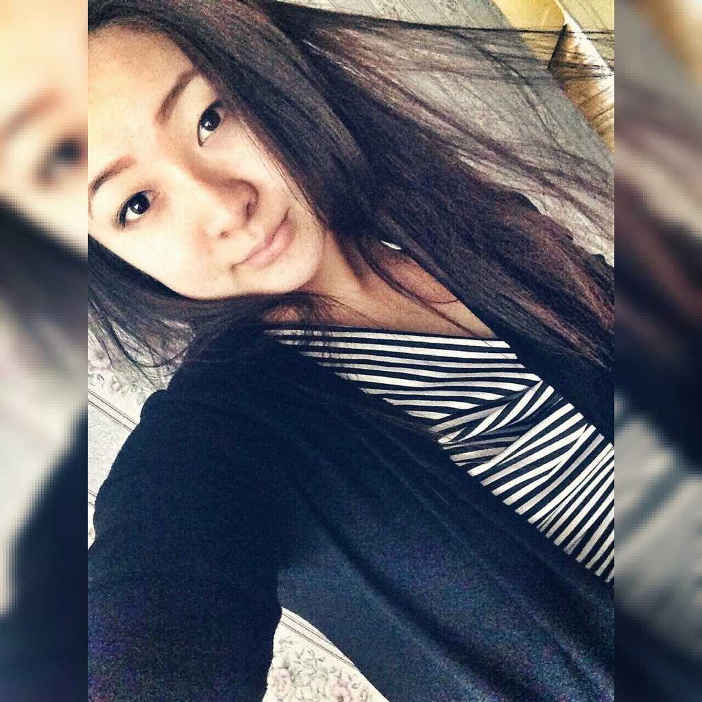 Madina Abdullaeva