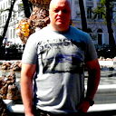 Александр Беляев