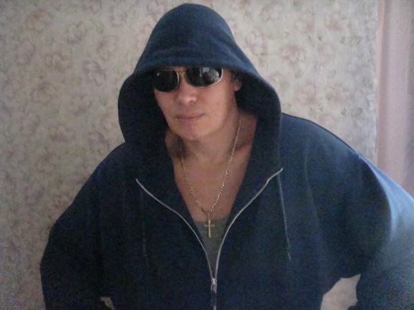 Jecan Uvarov