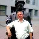 Лутфуллин Зуфар