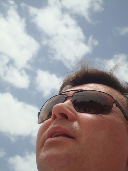 Юрий Азаров