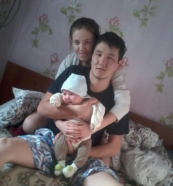 Yana ®