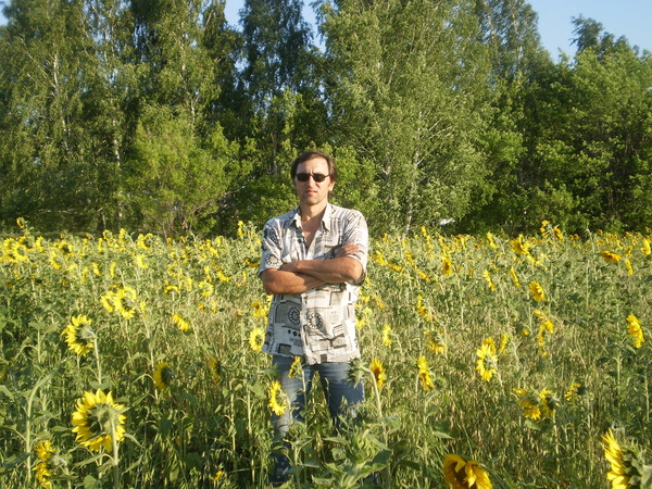 Владимир