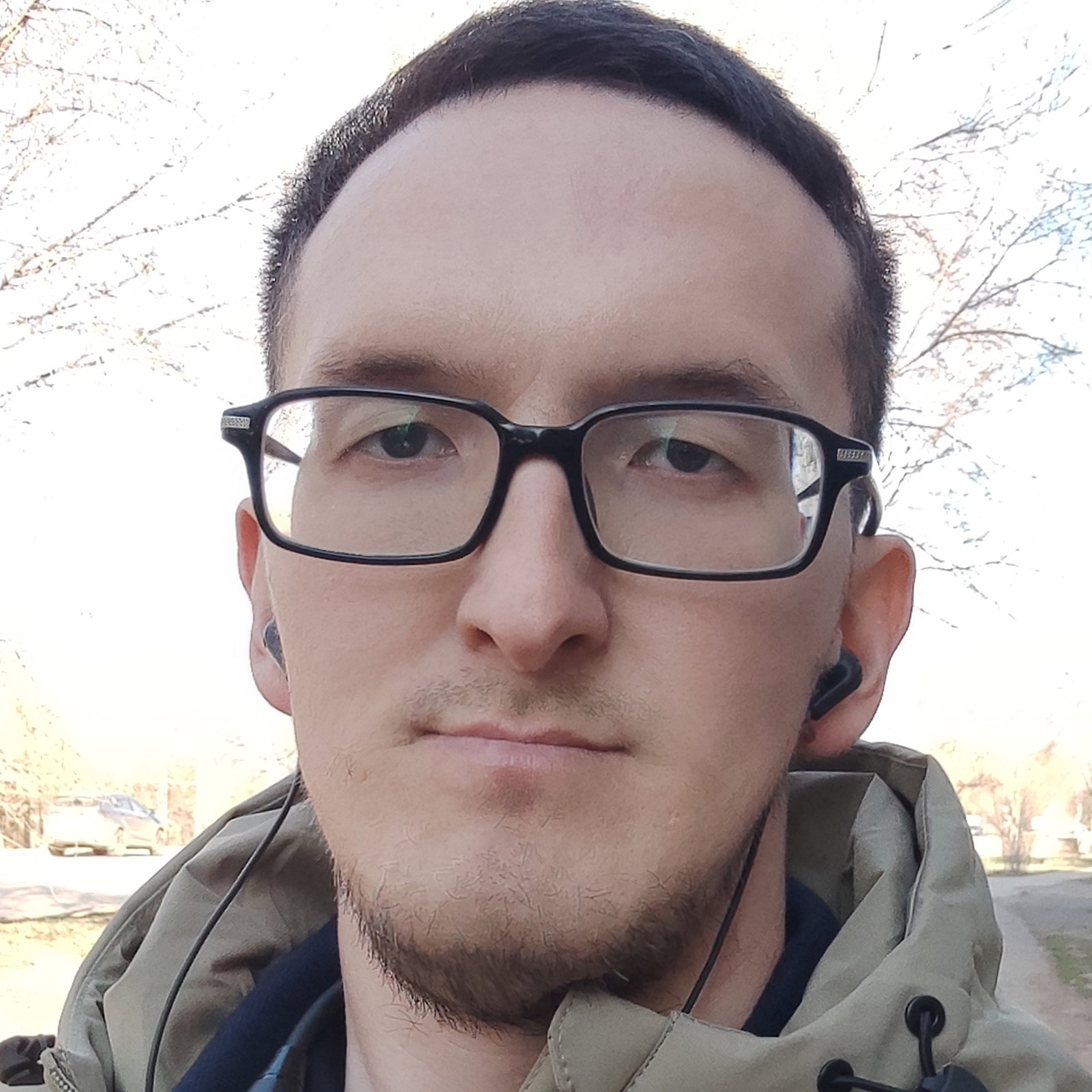 Асланбек Каримов