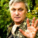 Евгений Запромётов