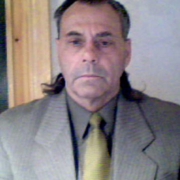 Анатолий Малаков