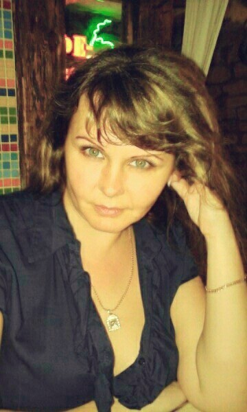 Елена Тума
