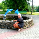 Тамара Румянцева