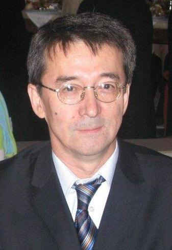 Nurken A.