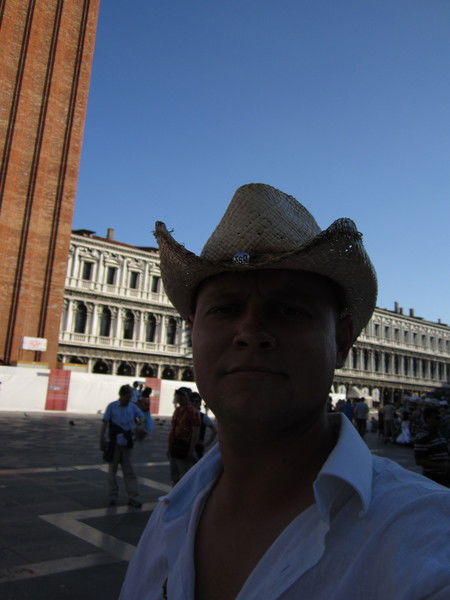 Anatoliy Anatoliy Pinchuk