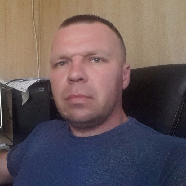 Дима Лобанов