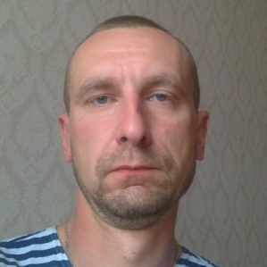 Александр Ядренов