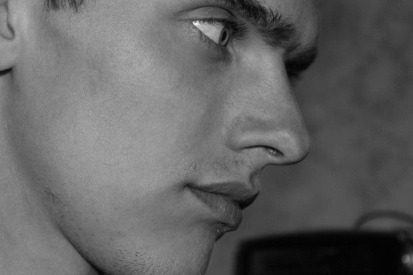 Сергей Кондратюк