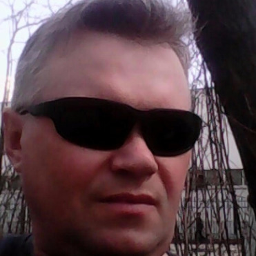 Алексей Желандовский