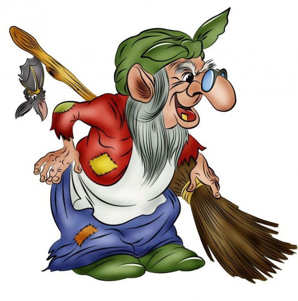 Евгения Марголина