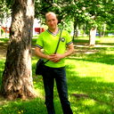 Андрей Гусев