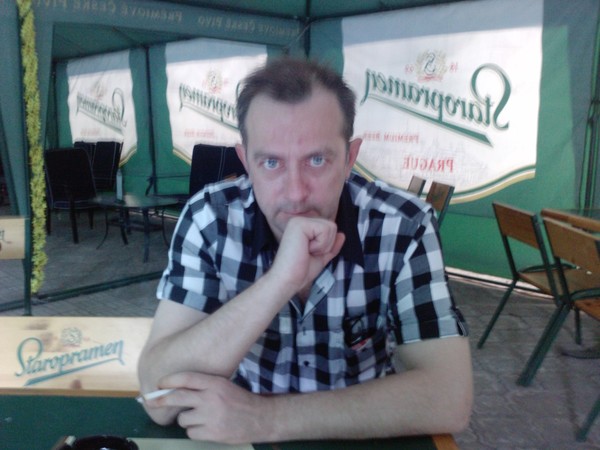 Алексей