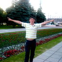 Еркин Ахметов