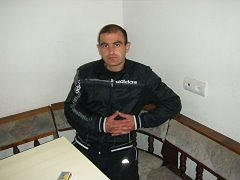 Aleksandr Nersisyan