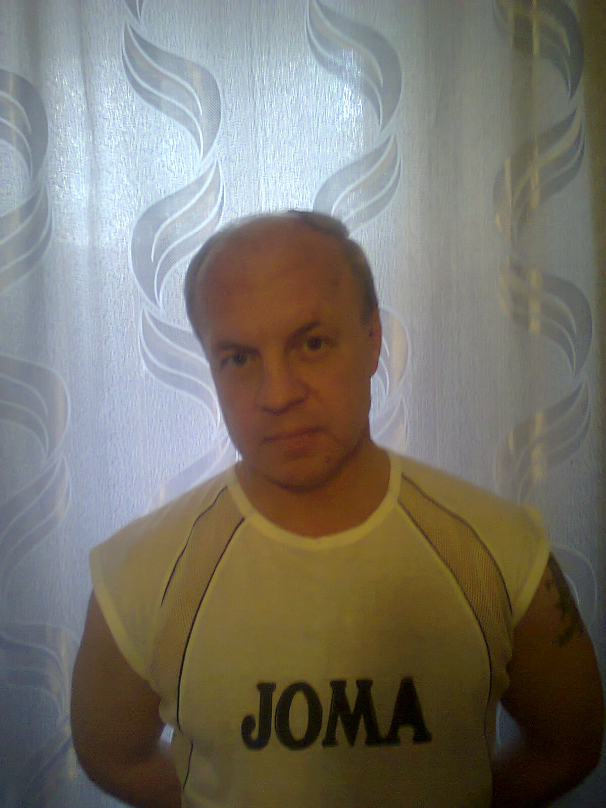 Аркадий