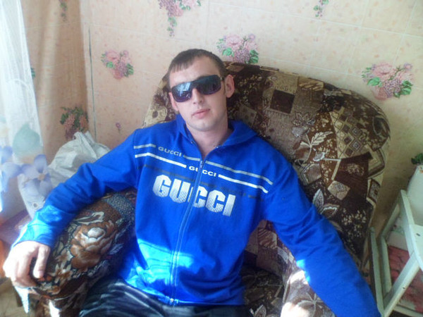Сергей Кормильчик