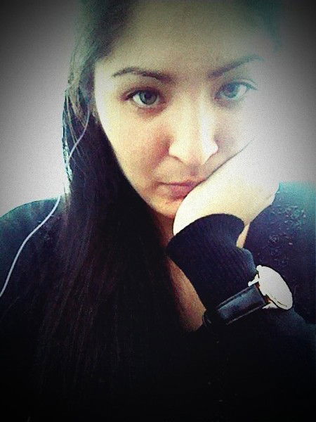 Гульзинеп Тусупова