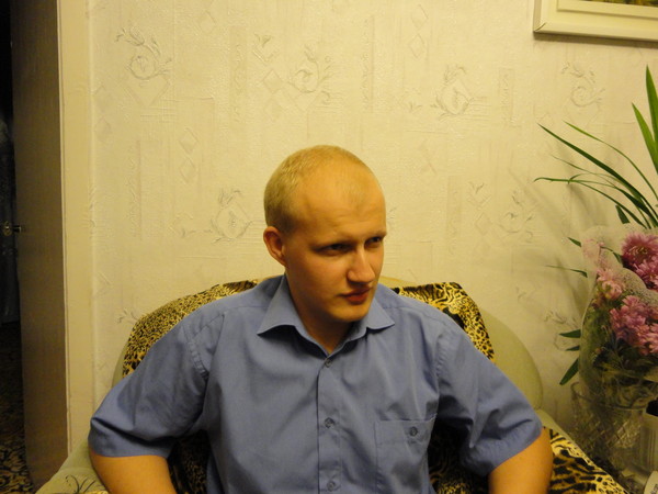 Евгений Папанов