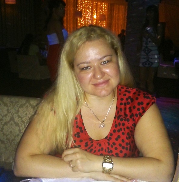 Ekvsha80