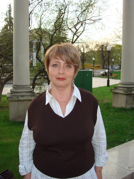Ирина