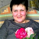Светлана Пермякова