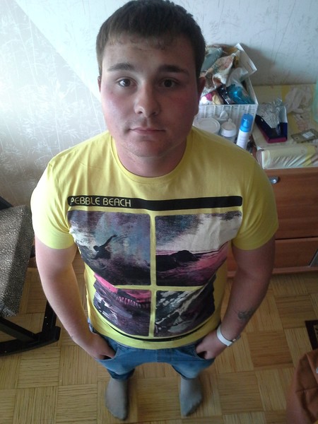 Vova Dren