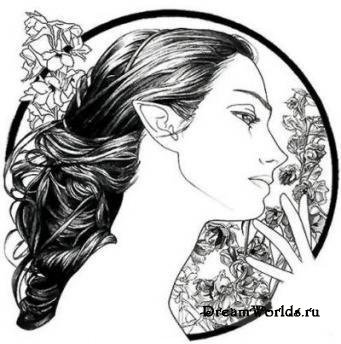 Ирина Ерохина