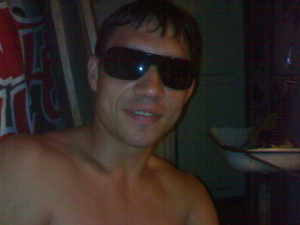 Виталий Погорелов