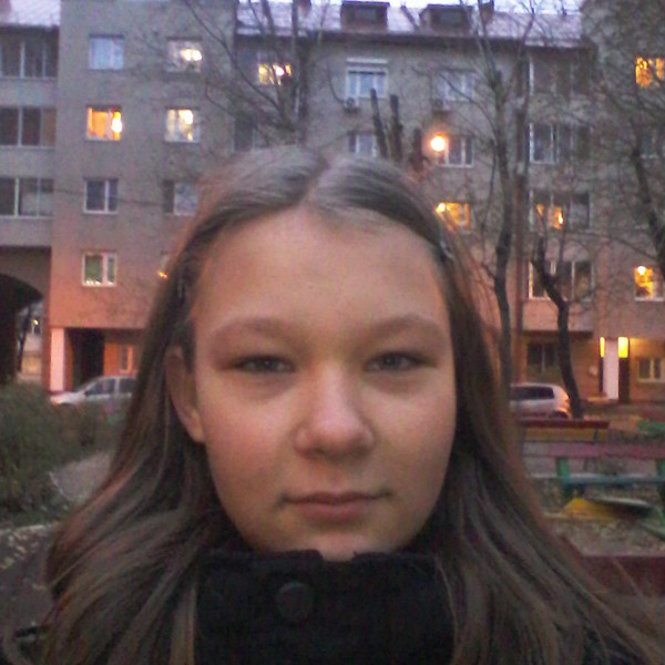 Весняна Васанова