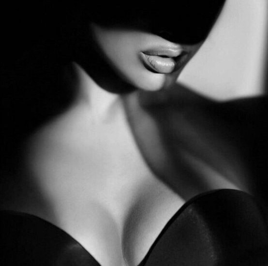 ღஜ ღ ღ Анютка ღஜ ღ ღ