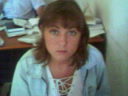 Анжелина Юзяк