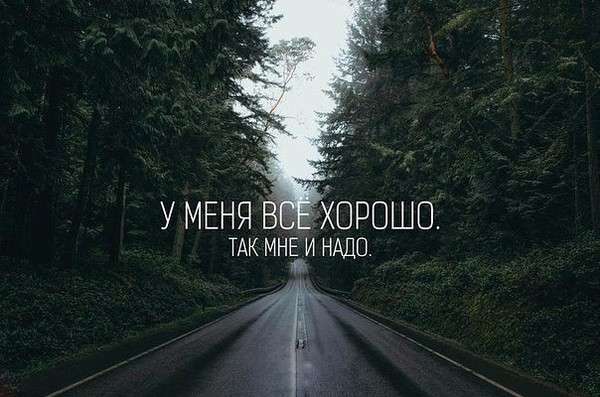 Анна Кузнецова