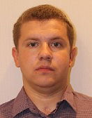 Алексей Портных