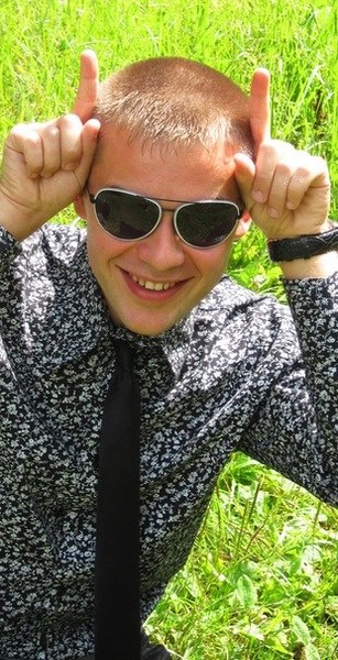 Гитлер Гимлер