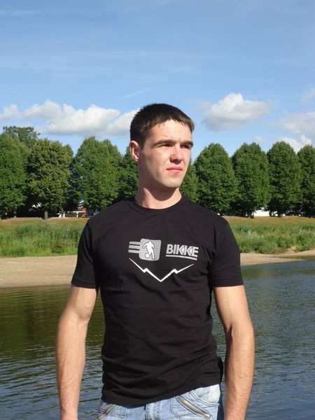 Vadim Vadima