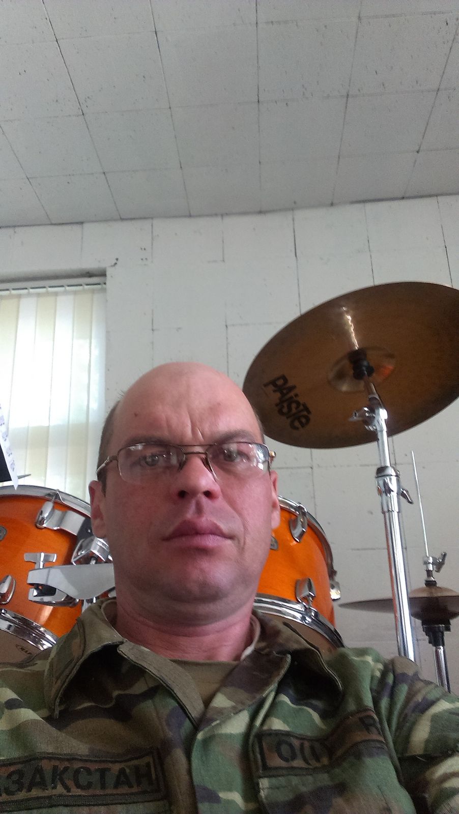 Александр Акентьев