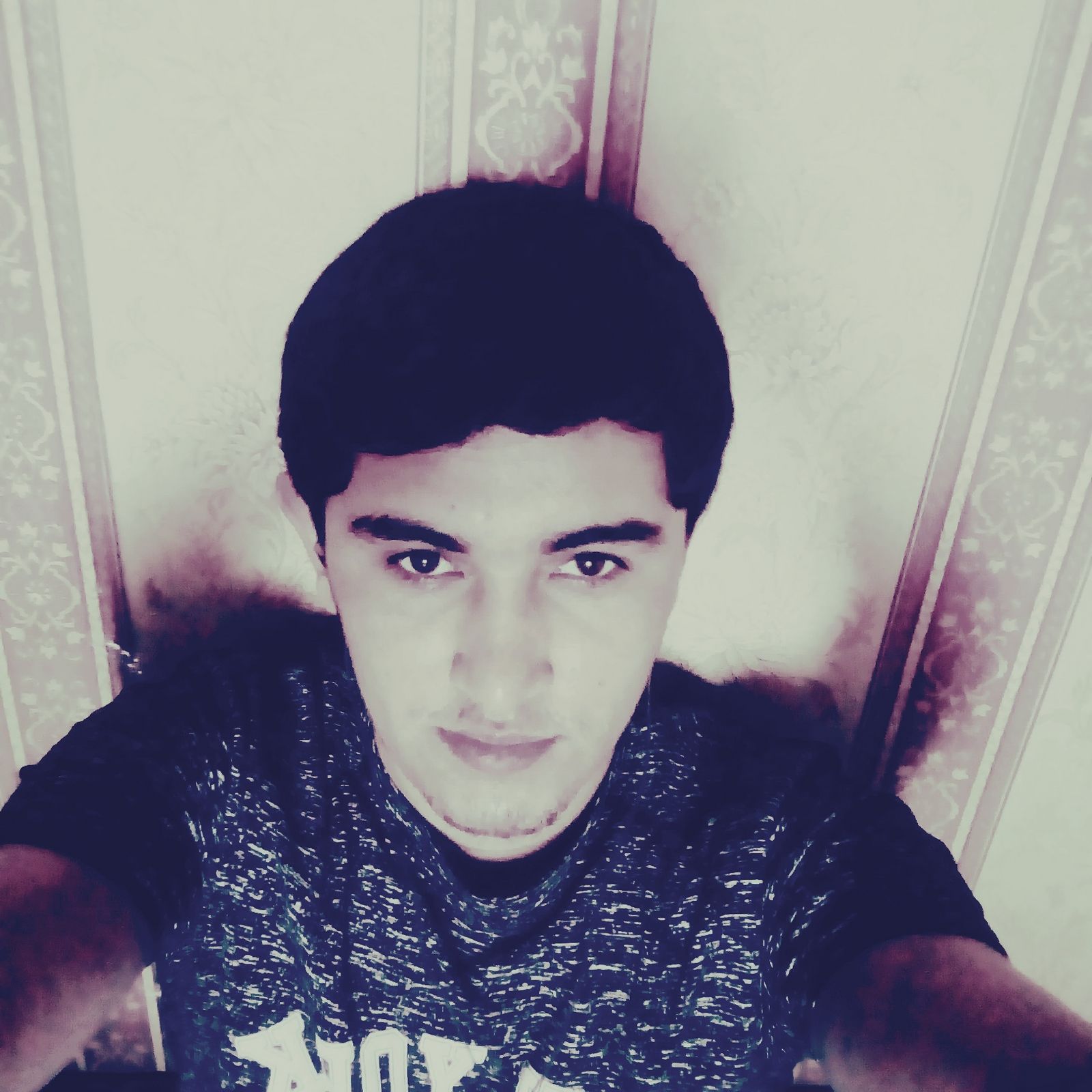 Dima 21