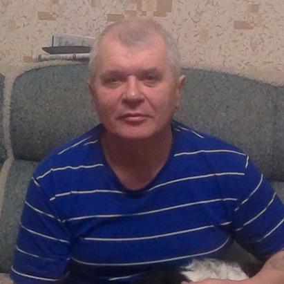 Алексей Земсков