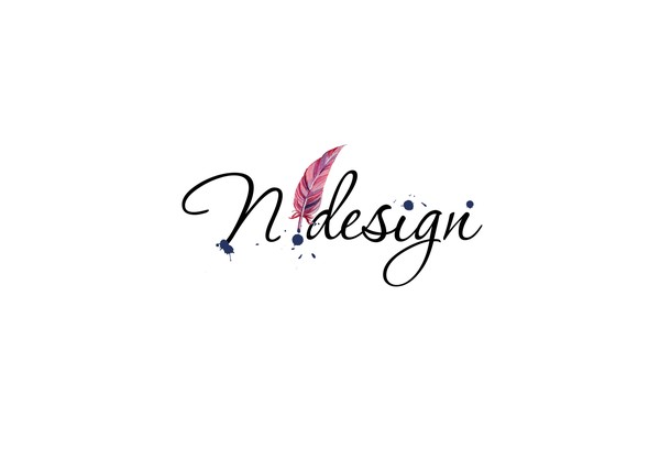 N.design Ann