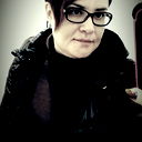 Елена Ради