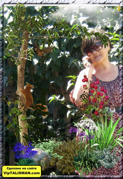 Минегуль Гайнитдинова-Юсупова