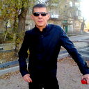 Андрей Халипов